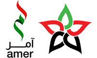 logo-amerdubai.png
