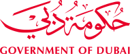logo_dubai_gov.png